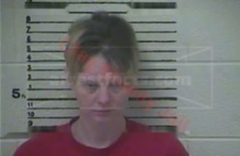 Cameron Lillian Caldwell