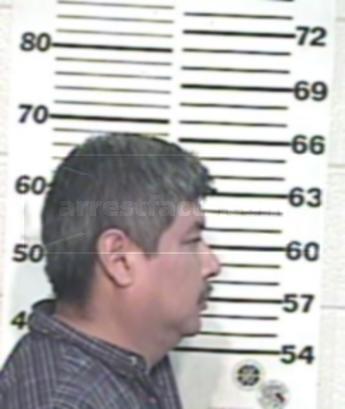 Jose Angel Herrera