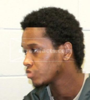 Jeffrey L Bellamy