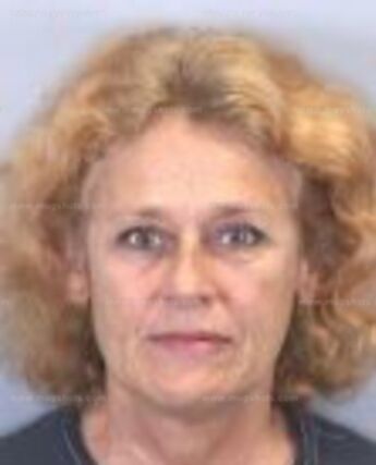 Cynthia Leigh Willis