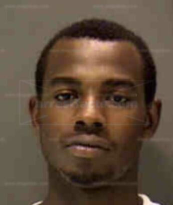 Dennis Sheldon Martin