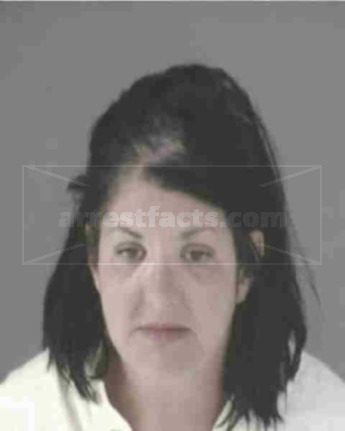 Vicki Lee Willett