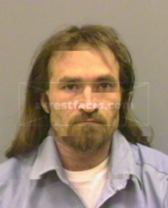 William Michael Cash