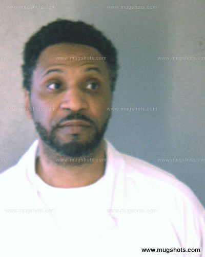 Ricardo Alexander Hill