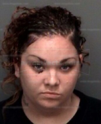 Stephanie B Wallen