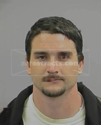 Stephen Randolph Wilson