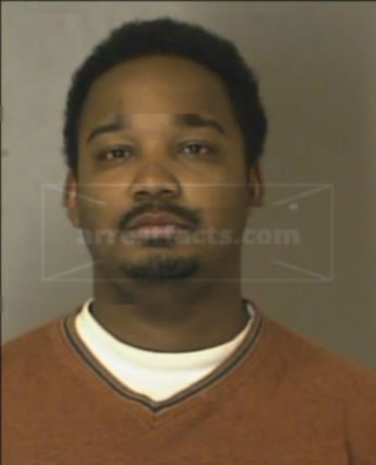 Torrance Mcconio