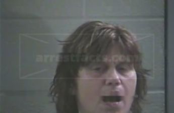 Anita Lois Mccune