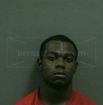 Lemichael Jamal Matthews