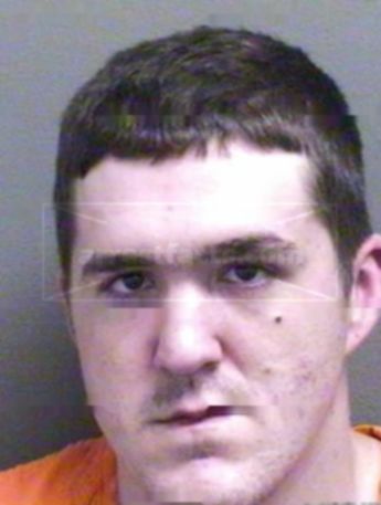 Duane Scott Carroll