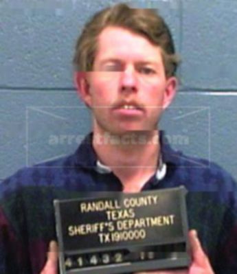 Jeremy Eugene Wineinger