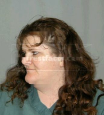 Lori Ann Behlke