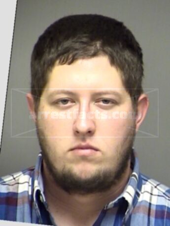 Andrew Wade Russell