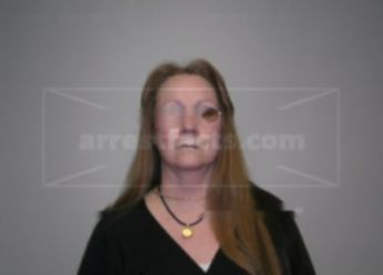 Julie Harpool