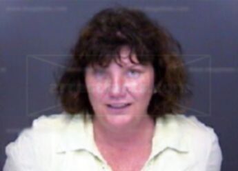 Letha Ann Bass