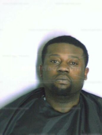 Kemp Duamonte Vaughn