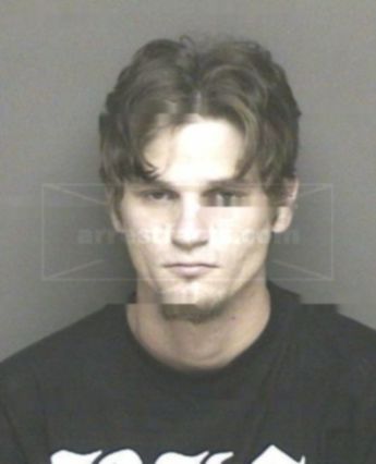 Jacob Donald Lange