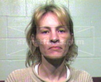Cindy Kennedy Jamison