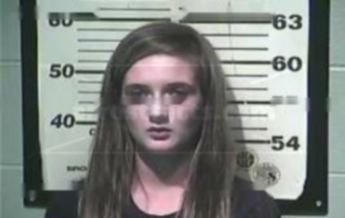 Sarah Jane Froelicher