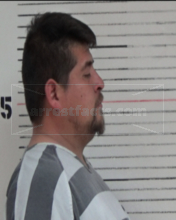 Omar Gonzalez