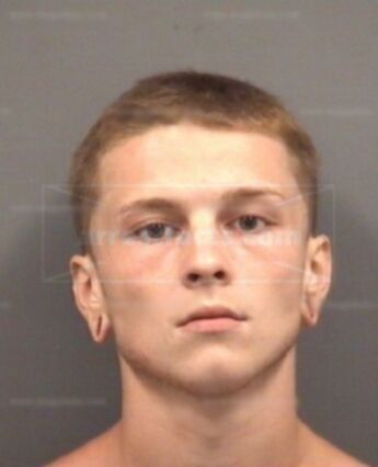 Michael Anthony Curzi