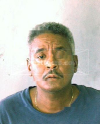 Wendell Vance