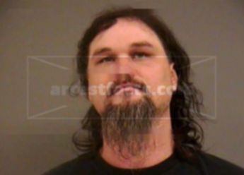 Christopher Wayne Greene