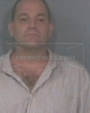 Anthony Wayne Leinneweber