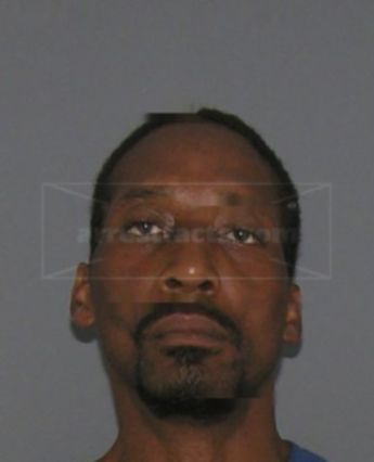 Donald Phillips