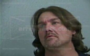 Sammy Lane Brashears