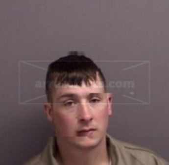 Jason Jerry Durbin