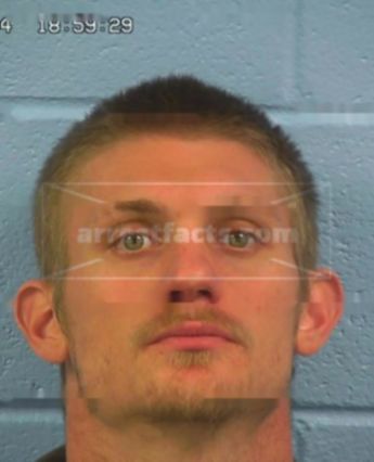 Quentin Samuel English