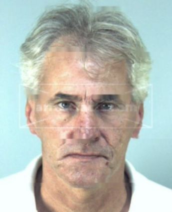 Donald Scott Boyden