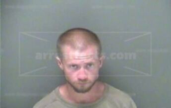 Tj Johnson