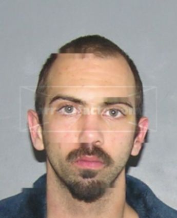 Brian Carrier