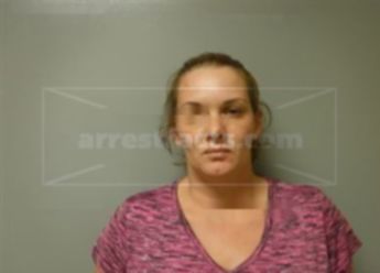 Holly Marie Lamberth