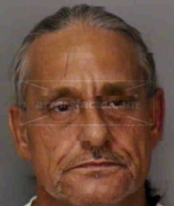 Wilburn Walker Thomas