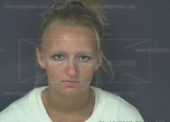 Martha Anne Mallory