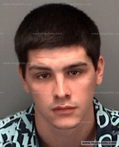 Christopher Ryan Zellner