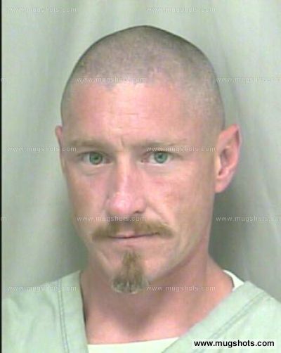 Gary J Black