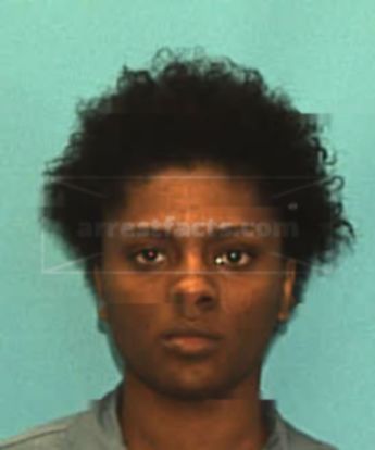 Deonna D Phelps