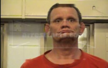 Gregory Scott Davy