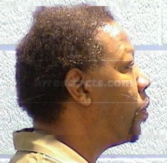 Selmon Rogers