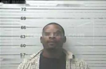 William Bernard Sims