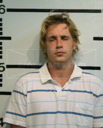 Philip Anthony Patterson