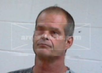 Darryl Wayne Lesperance