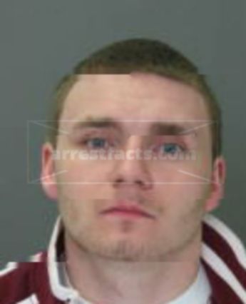 Andrew Joseph Snyder
