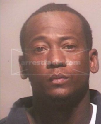 Erskine J Howard