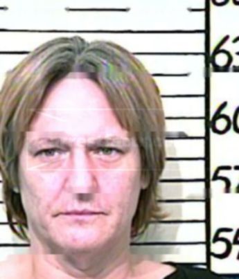 Phyllis Ann Harms