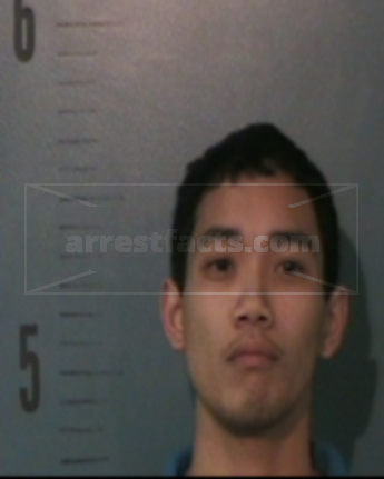 Raymond Rivero Joseph Medina